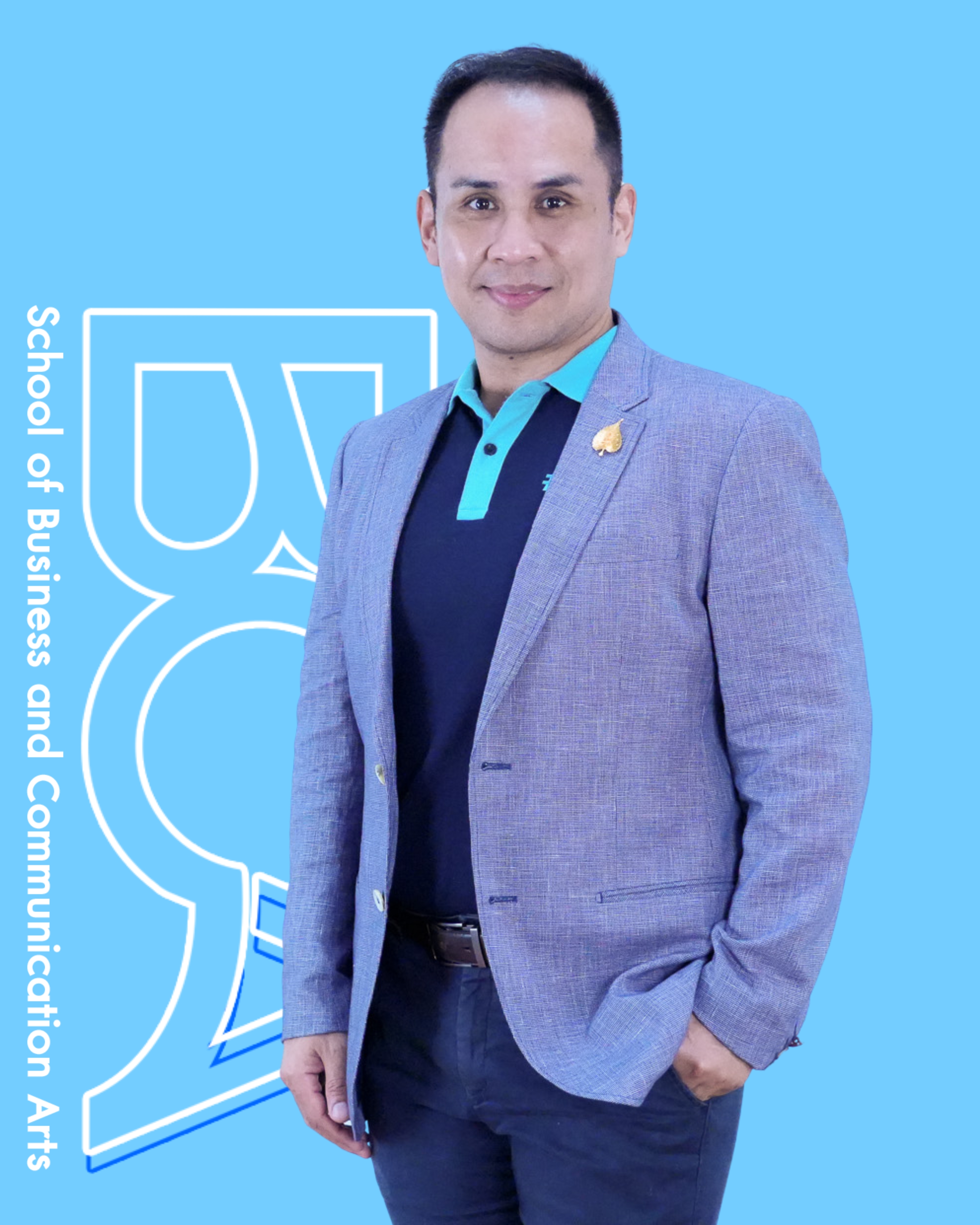 ดร. สาธิต เชื้ออยู่นาน