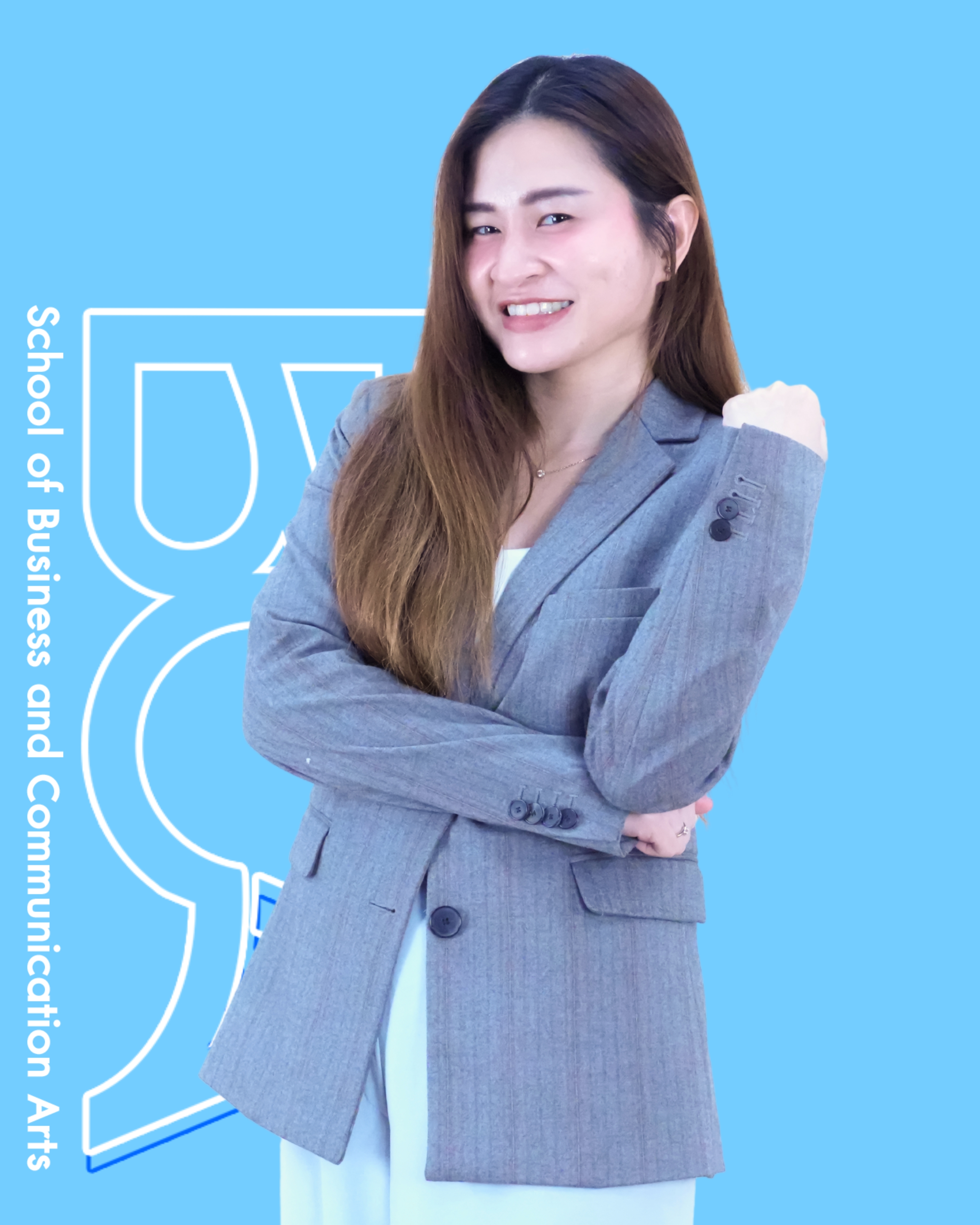 ดร. ธัญทิพย์ คฤหโยธิน