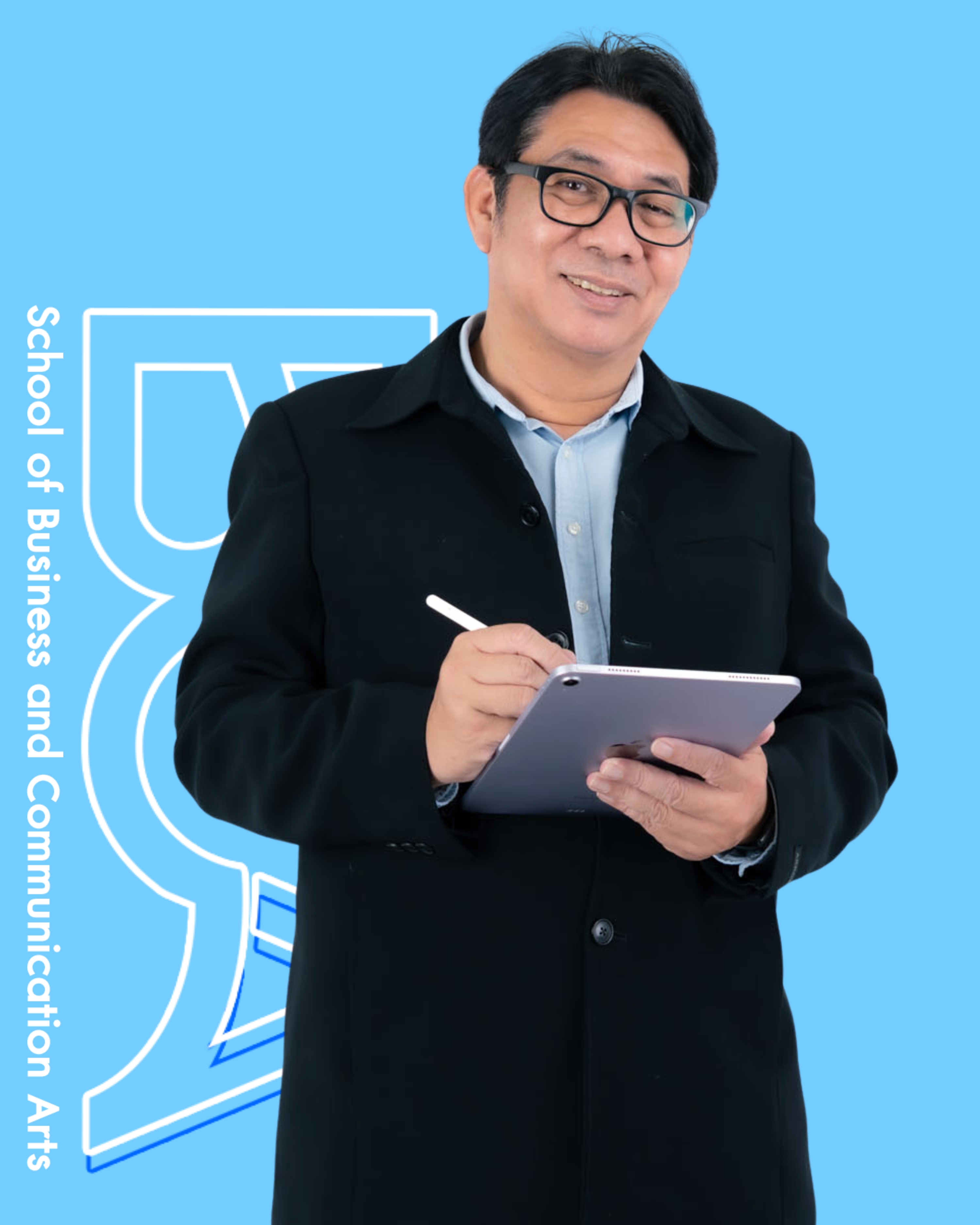 อาจารย์บุรินทร์ บัณฑะวงศ์