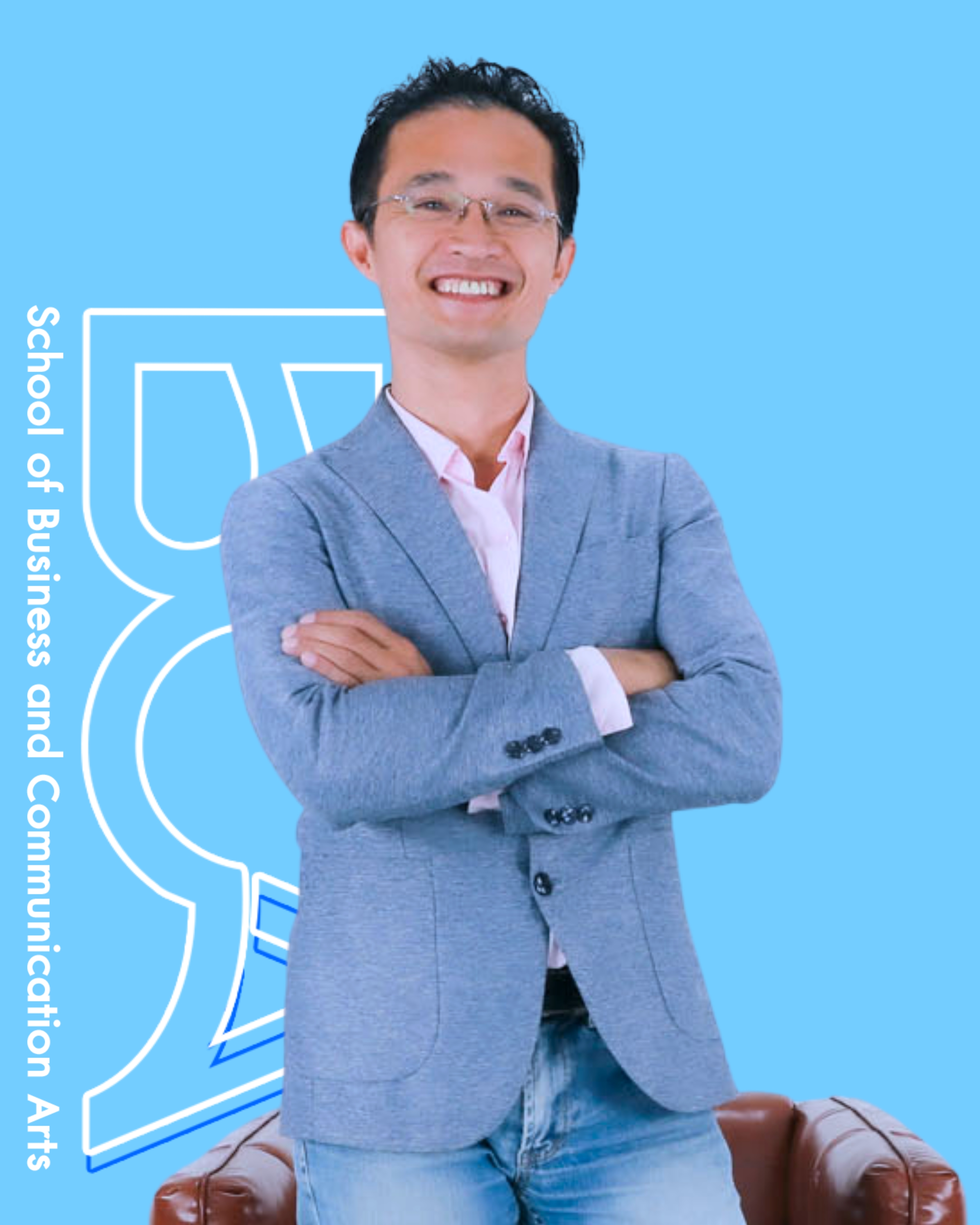 ผศ.ดร. ปิยะพงษ์ แสงแก้ว