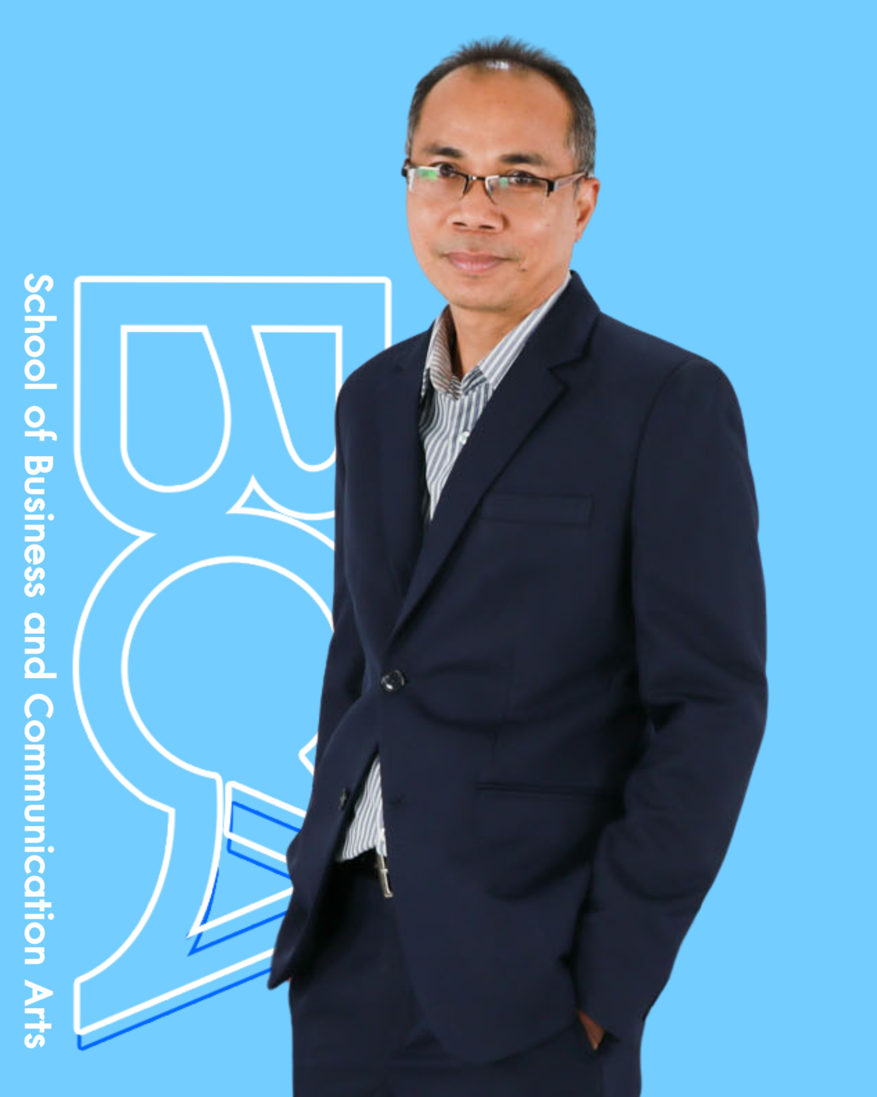 ดร. สมคิด ยาเคน