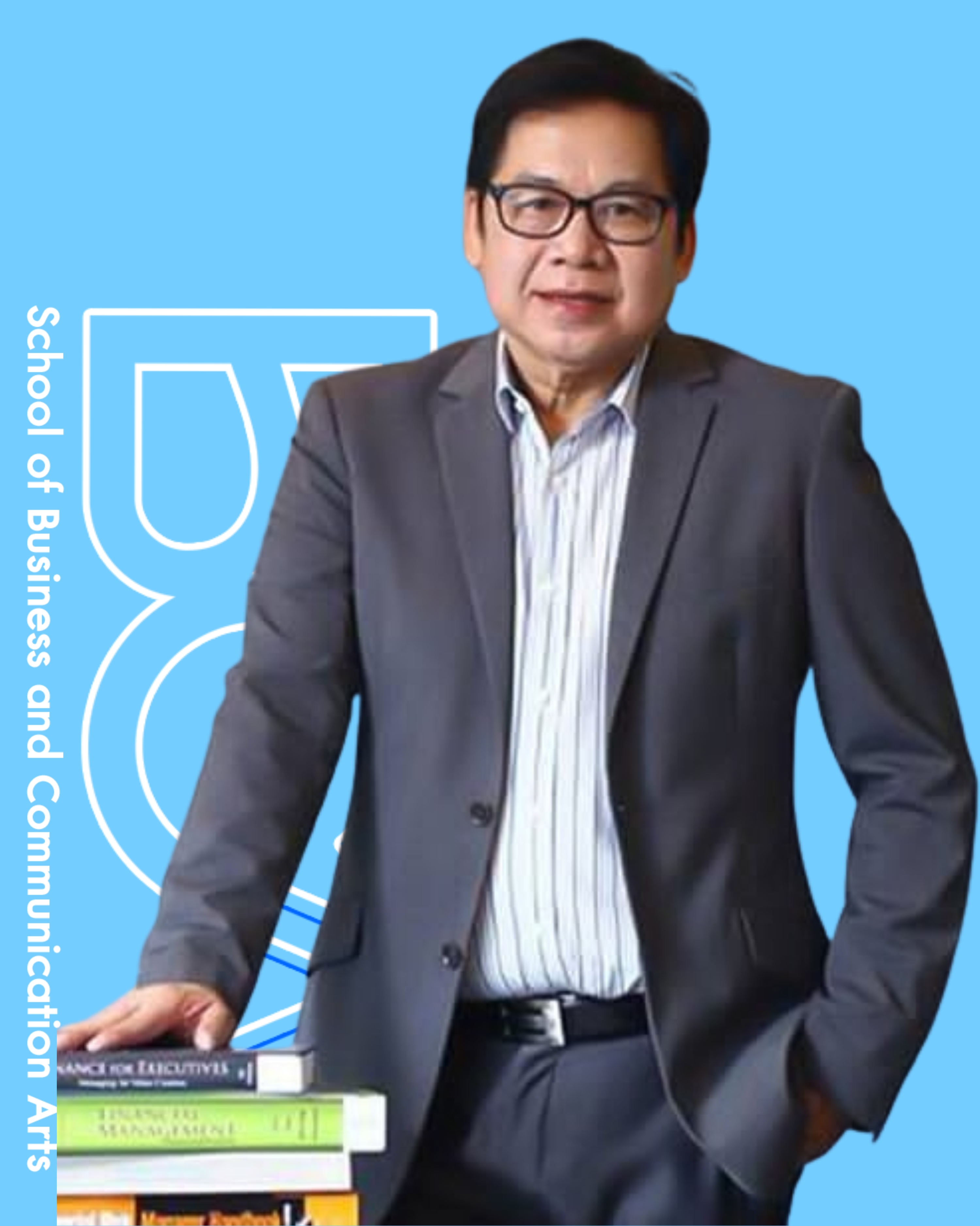 รศ. สิริเกียรติ รัชชุศานติ