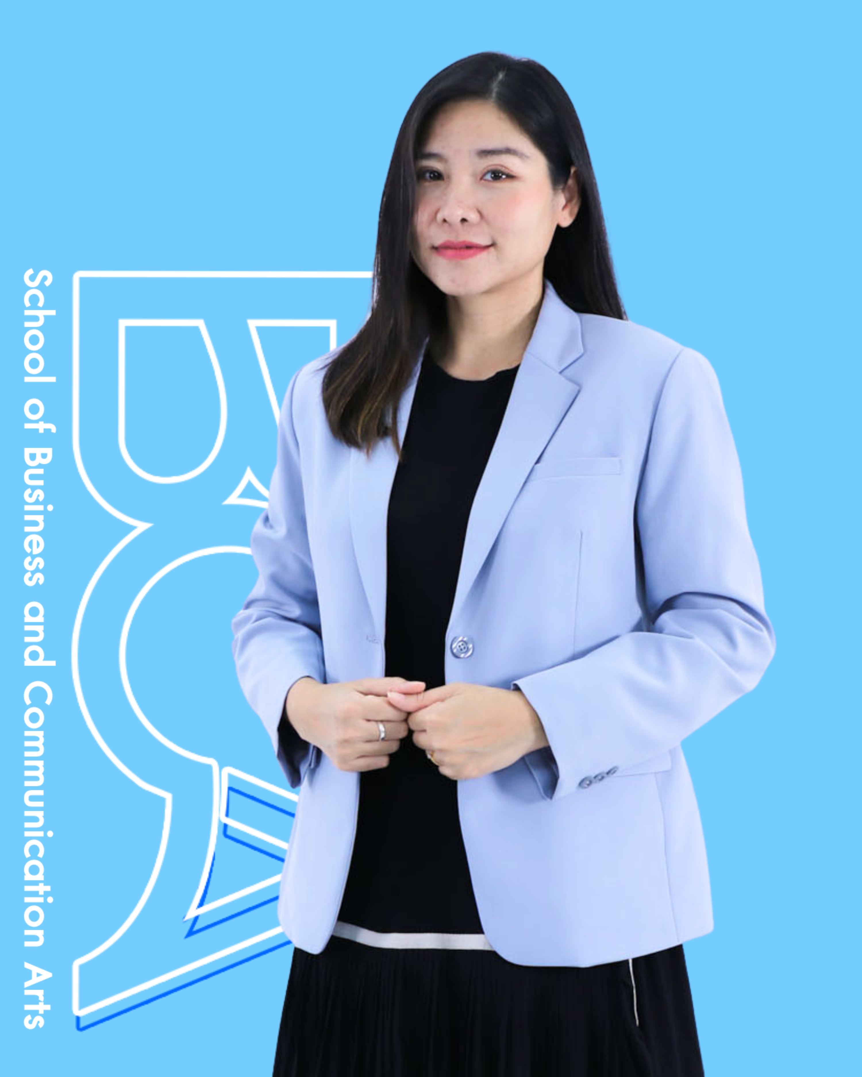 ดร. พีรญา รัตนจันท์วงศ์