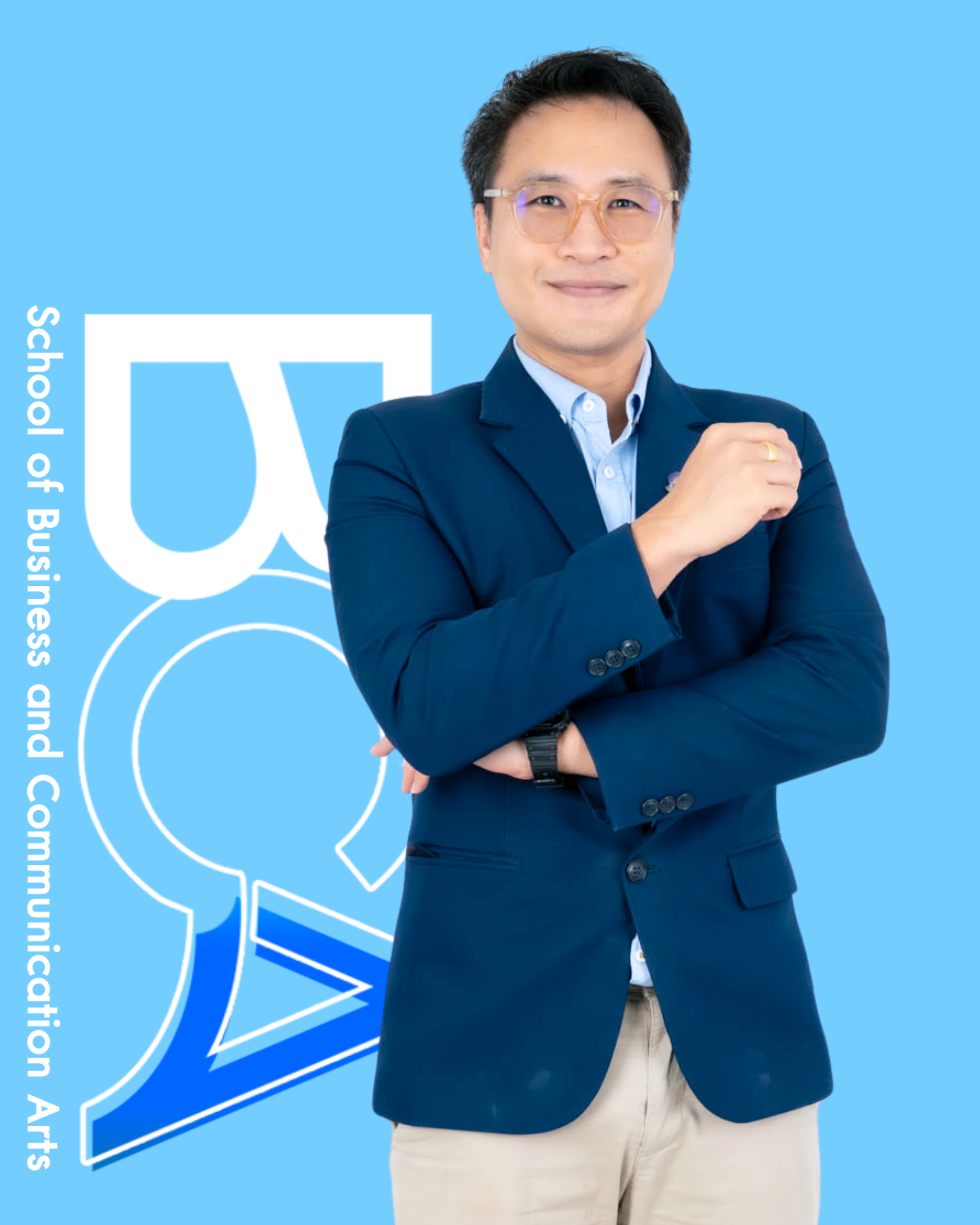 ดร. ปิยะพงษ์ สุปัญโญ