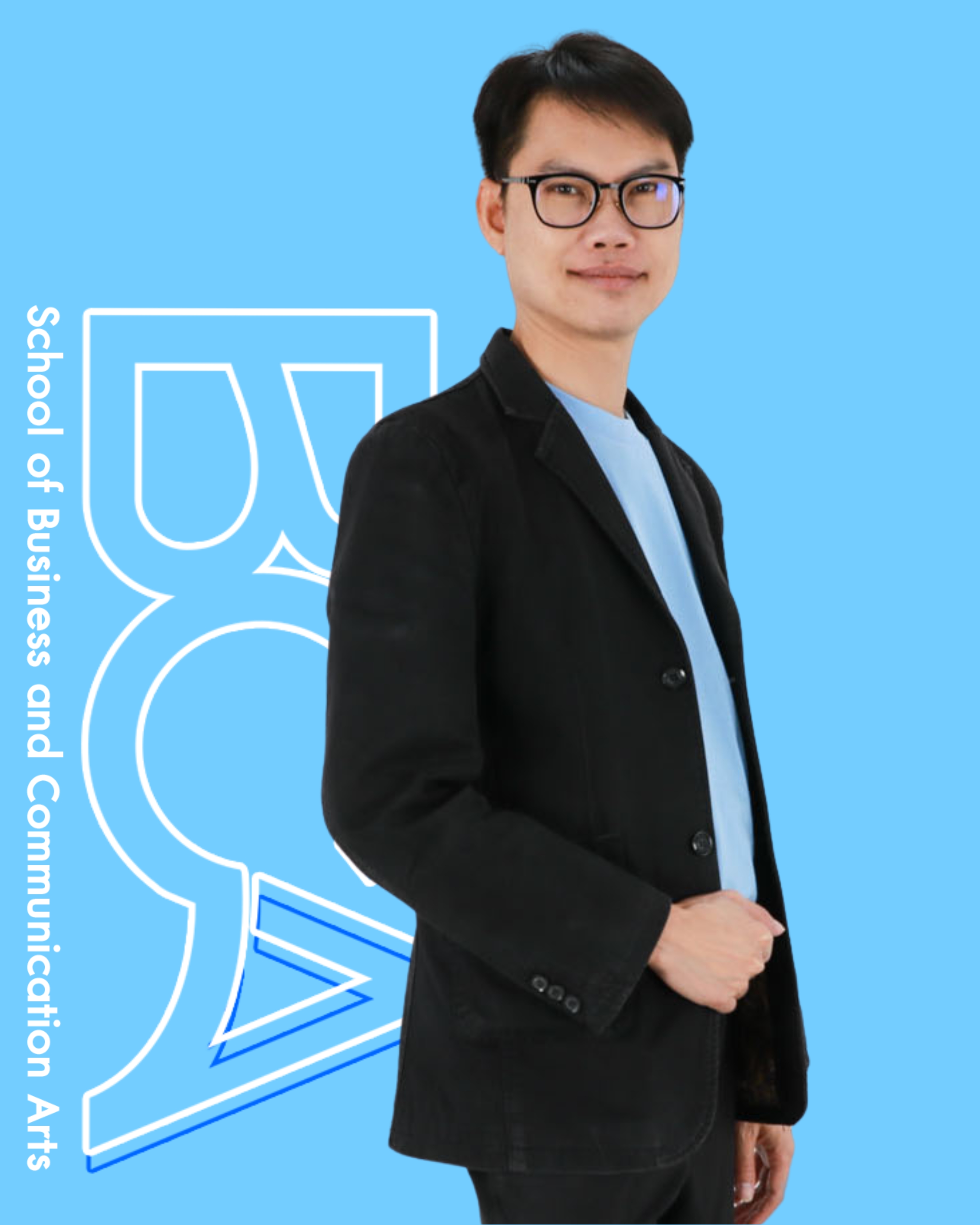 ผศ.ดร. สุริยา สุวรรณทิพยโชติ