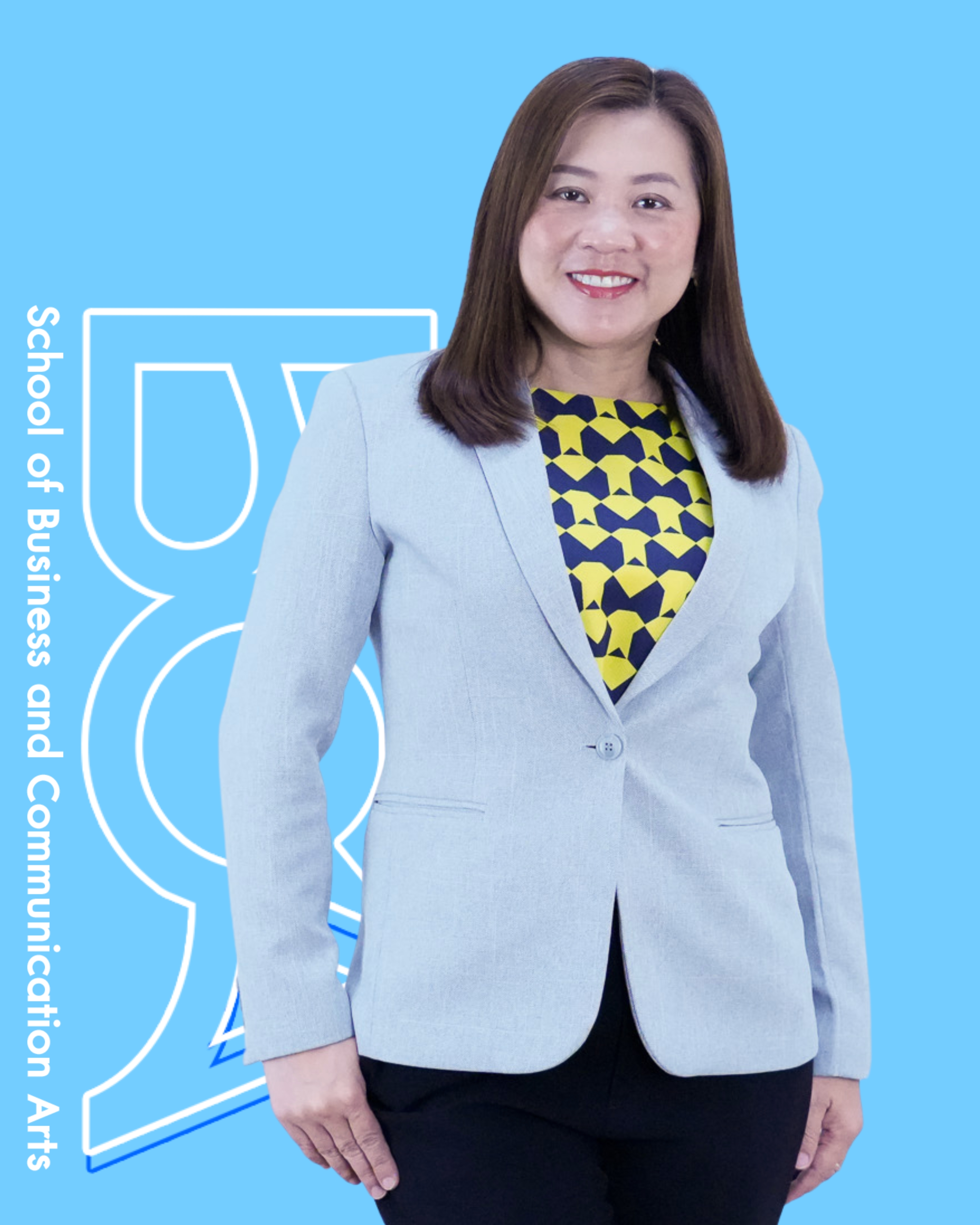 ผศ.ดร. ประกอบศิริ ภักดีพินิจ