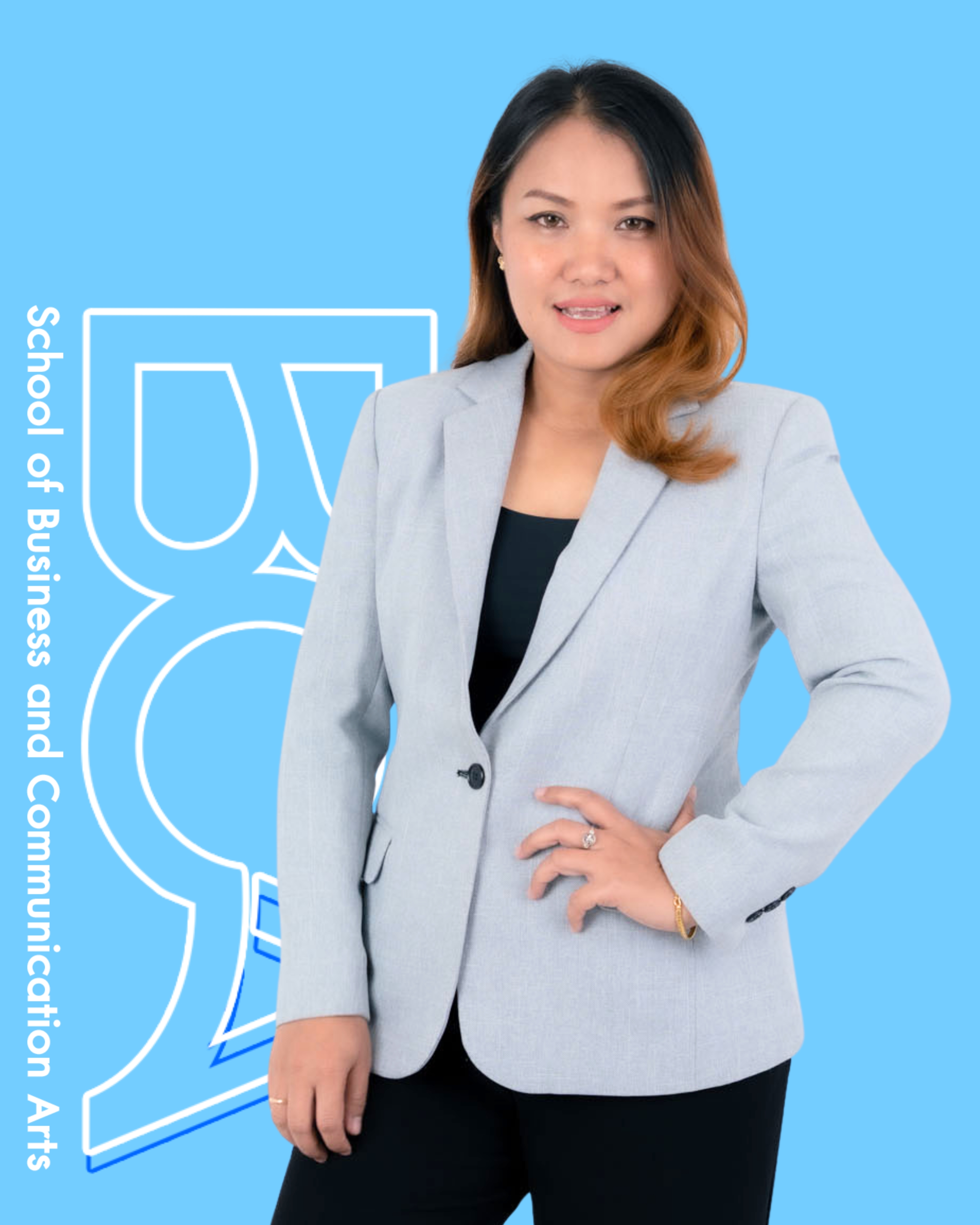 ดร. นิรมล พรมนิล