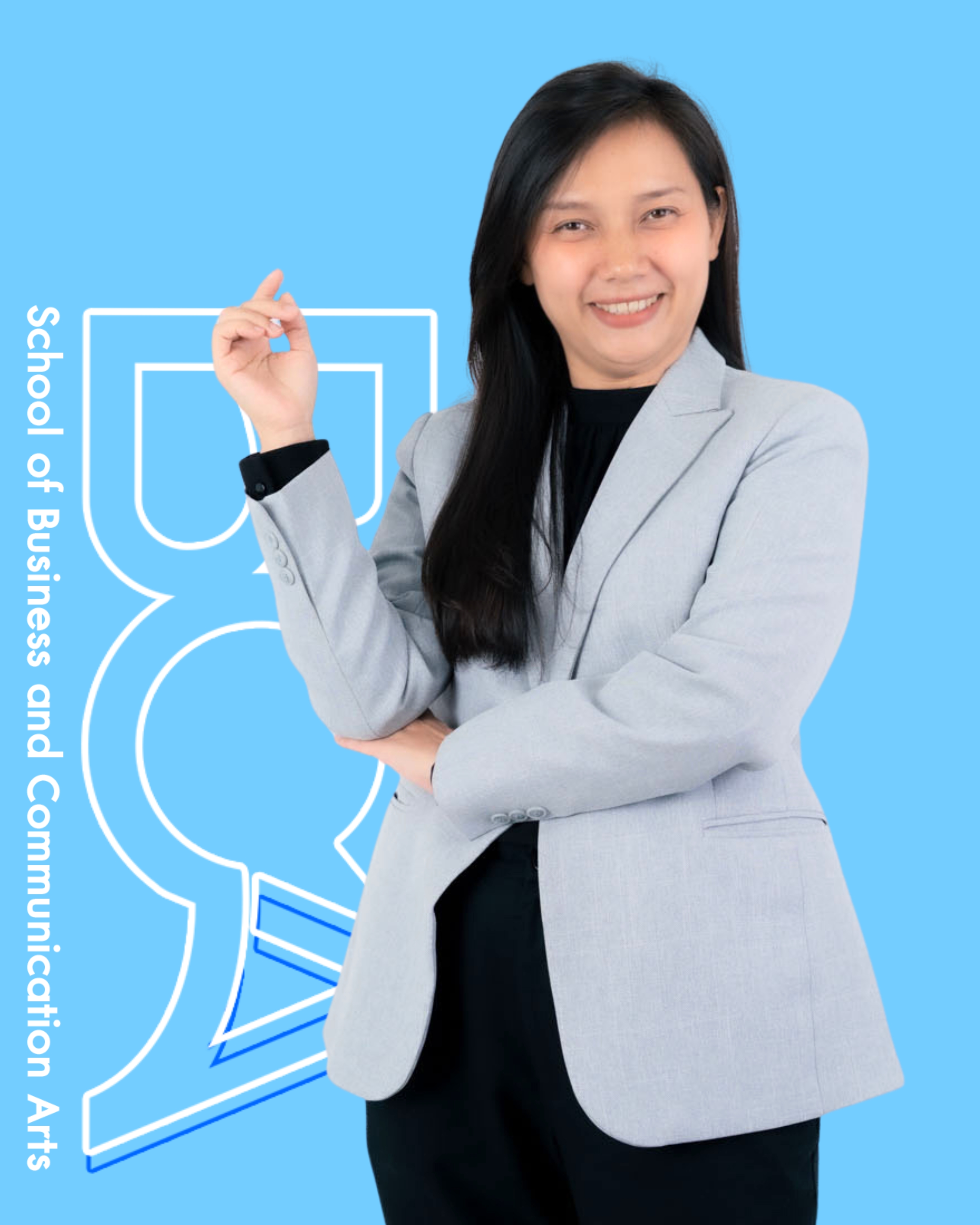 ดร. กรัณน์ฑรัตน์ คะวัติกูล