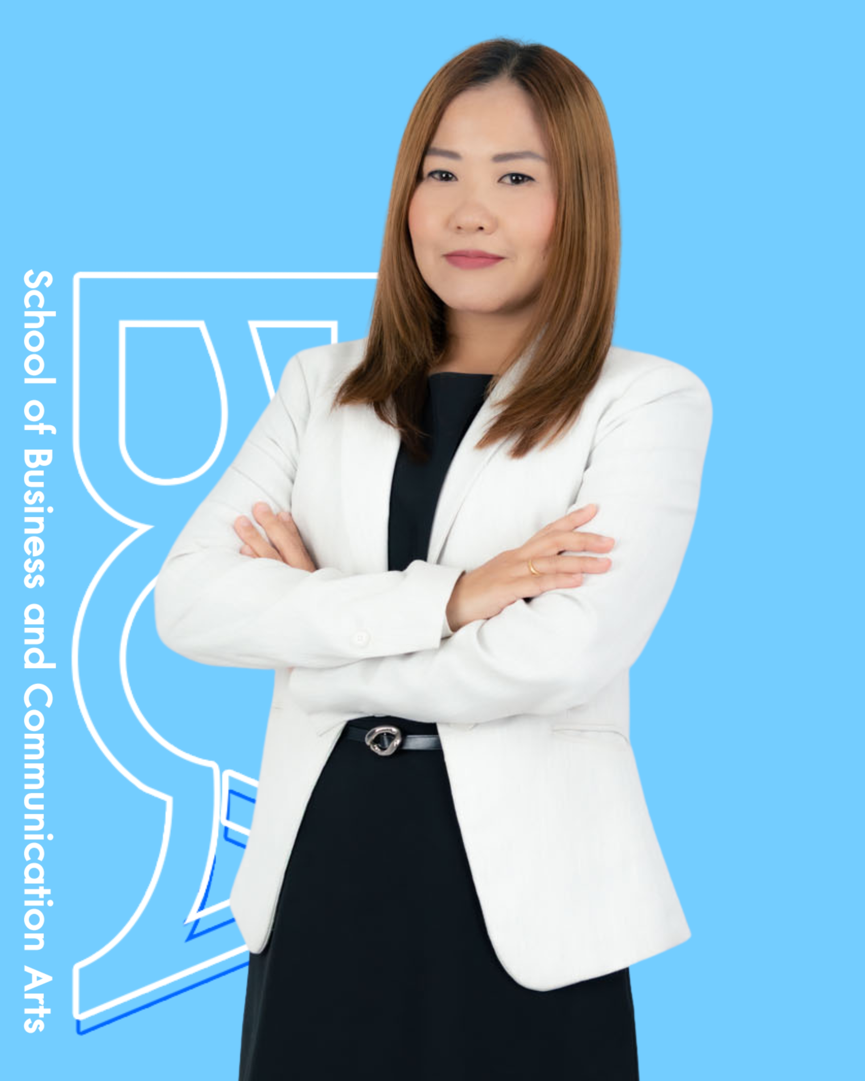 ดร. นุชนาฎ หมื่นจันทร์