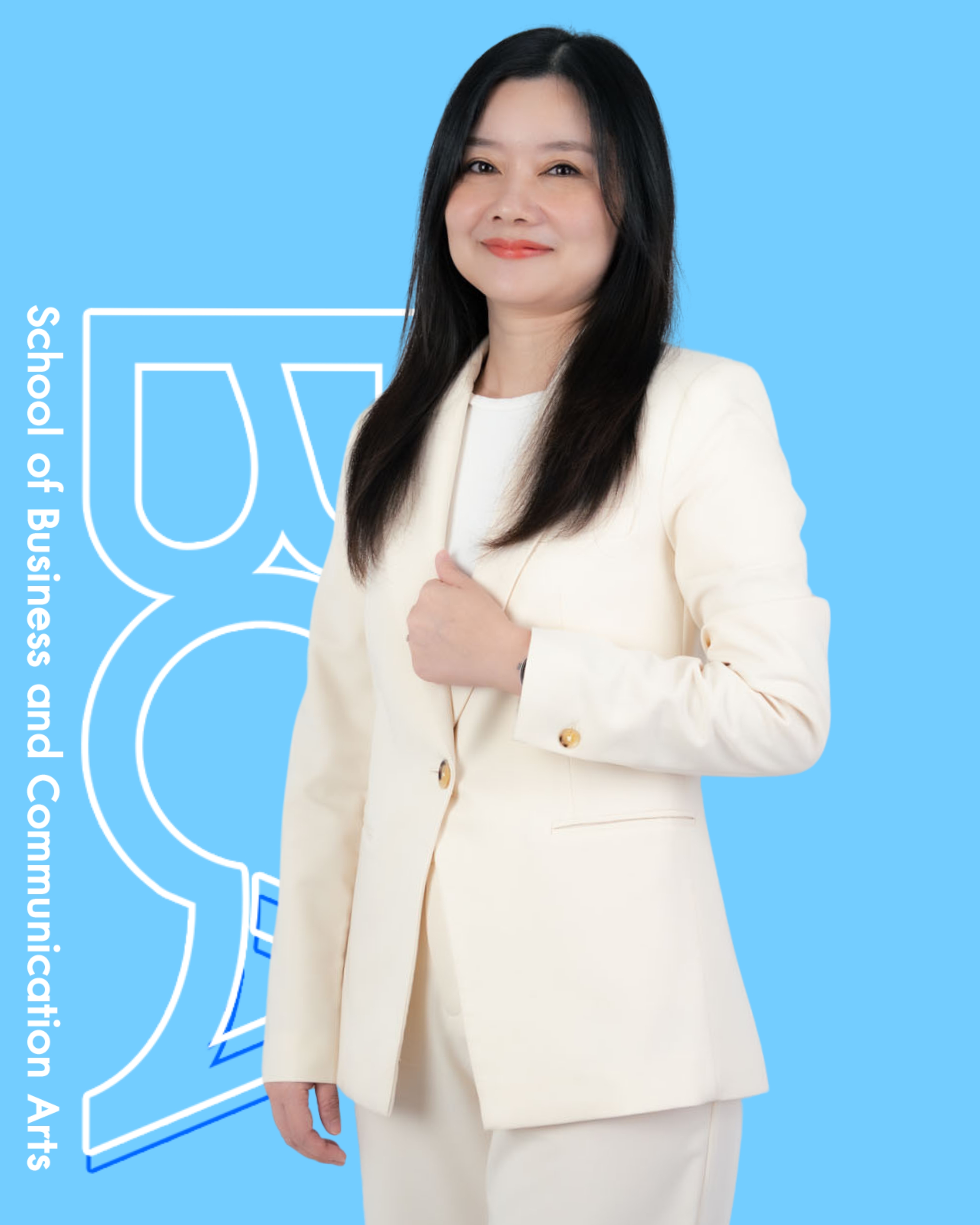 ดร. รุจินันท์ เอื้อพิทักษ์สกุล